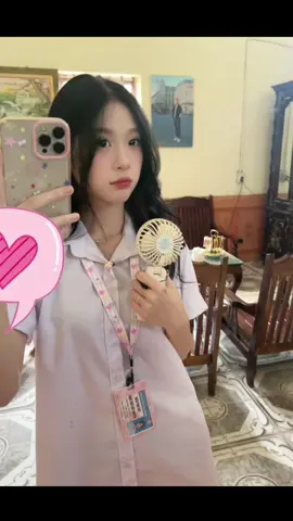 #xuhuong 