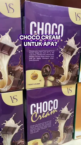 Jom try flavour baru ni pulak! #vslimoroginalhq #vsofficialhq #trending #vswawa 