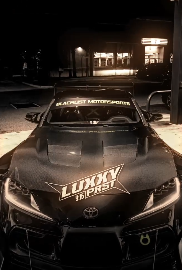 abbhuh ghik tak taoh KA Engkok reh mad🤣 #doktor_preset #Lxy_prst⚡ #jjstyleold🔥 #presetdibawah5mb🎟️ #xmlpreset🎟️ 