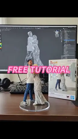 ai 3d model creation tutorial google gemini ai figure model tutorial custom 3d printing figures google gemini 3d ai model prompt #3dmodel #aifigure #capcutforus #capcut #capcutpioneer trend motor mainan ai trend ai miniatur motor 3d printer ai tutorial cara buat trend ai miniatur motor trend ai miniatur motor tutorial miniatur mesin motor mini ai figure model creation tutorial gemini figure model tutorial 3d figure ai filter tutorial how to make a motorcycle model with ai how to make a model doll how to build a motorcycle model ai figure model creation tutorial ai motorcycle 3d model tutorial figure ai generator 3d figure ai trend nano banana diy model doll filter tutorial 3d figure model filter ai figure model prompt ai figure model generator ai figure effect prompt learn how to make model cars how to creat ai 3d models ai 3d doll prompt how to model a car how to create a facial model วิธีสร้าง ฟิกเกอร์โมเดล ai รูปตัวเอง ai โมเดลตั้งโต๊ะ โมเดล 3d ตัวเอง làm mô hình 3d ai trend tạo mô hình 3d bằng ai mô hình xe máy gemini cách làm mô hình xe máy gemini cara buat action figure motor tutorial buat miniatur motor tutor buat miniatur motor foto ai cara buat miniatur motor ai teks ai miniatur motor