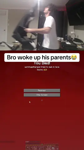 My parents destroyed my setup😭 #gaming #funny #2025 #fyp 