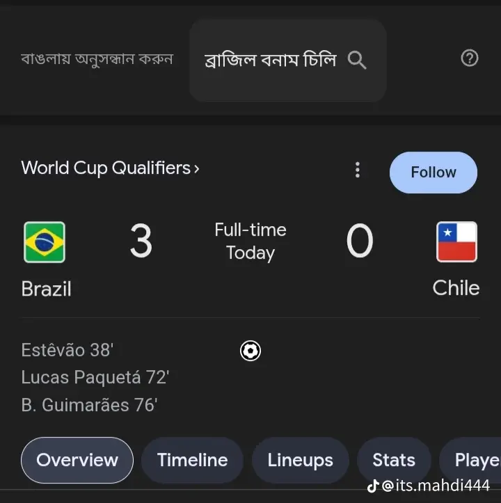 #❤️❤️🇧🇷🇧🇷🇧🇷brazil🇧🇷🇧🇷🇧🇷 