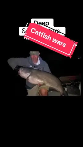 Revisiting one of my favorite fishing adventures of all time.  Against the conditions and all odds, shawn and I landed a buch of huge catfish in that deep swift water all those years ago. #fishingadventure #epiccatfish #epiccatfishing #EpicAdventure 