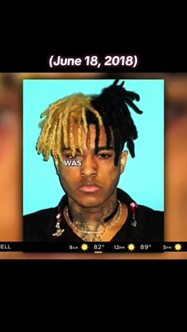 Live Tv Announcement that Shocked the World  #legendsneverdie #juicewrld999 #xxxtentacion #popsmokeofficial #kobebryant 