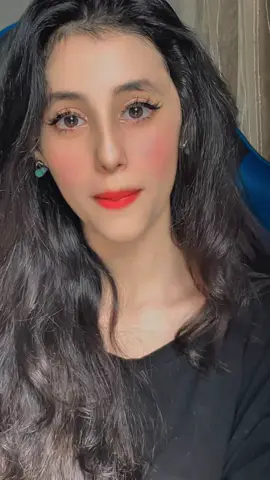Aaja mai tenu piyar karan😘🥰#foryoupage❤️❤️ #trendingvideo #viralmyaccount🙏🙏😚😘 