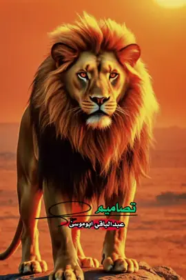 #CapCut #لايك_متابعه_اكسبلور_فضلا_وليس_امرا_وشكرا_للجميع___🙂💚 #اعادة_نشر🔁 #تصميم_فيديوهات🎶🎤🎬 #حط_صورتك_ومبروك_عليك_التصميم✍️ 