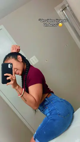 ❤️‍🔥😘