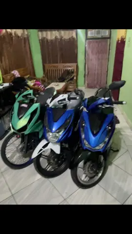 candu sama lagunya #hrgstyle #masukberanda #ceper #fyp #bismilahfyp 