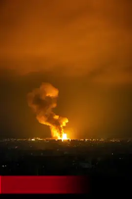 Militer Israel kembali menggempur Lebanon Selatan, 6 serangan diluncurkan pekerja Suriah dinyatakan tewas. #israel #lebanon #war #fyp #CapCut 