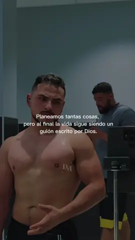 #CapCutMotivacional #CapCut #proposito #paratiiiiiiiiiiiiiiiiiiiiiiiiiiiiiii #Viral 