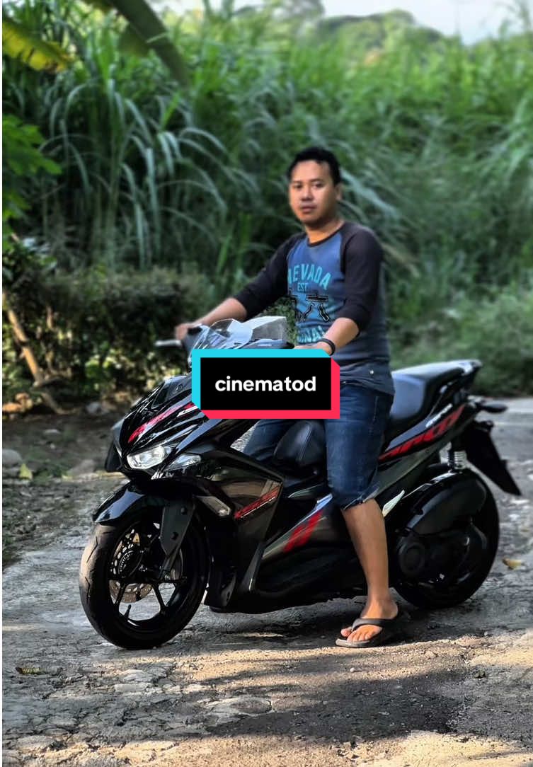 masih hidupkah user old ?😔 #aeroxdownsize #aerox #aeroxold #fyp #masukberanda 