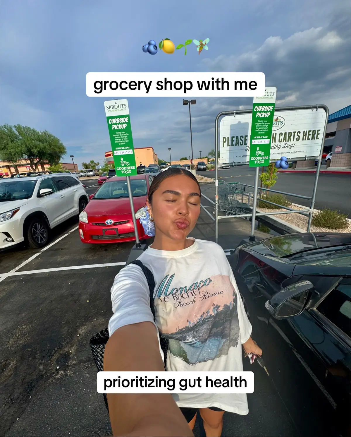 a mini grocery restock in some of my gut health staples /new faves !!🫶🏽 #guthealthjourney #groceryhaul #guthealth #coconutcult 
