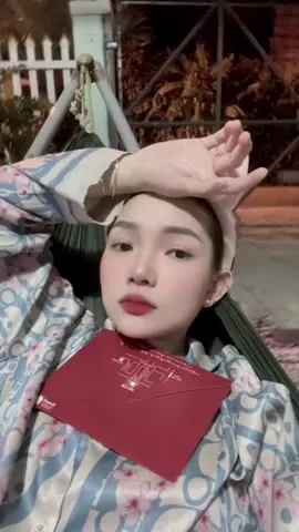 Thương con khác rồi mà tới khúc cuối còn ráng bào tao 1triệu nữa =)) #fyp #tiktokindia 