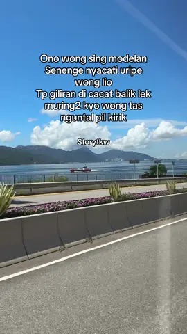 Ngakak boleh #storytkw #fyppppppppppppppppppppppp 