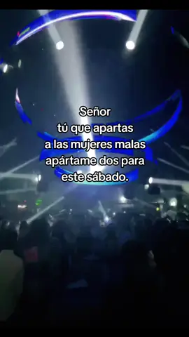 ig king_javier777 ..  ..  ..  #viralvideos #foryoupage❤️❤️ #viralfyp #frasesparaestados #juguito🧃 #xyzcba #frases_aesthetic #paratii #fyp #creatorsearchinsights 