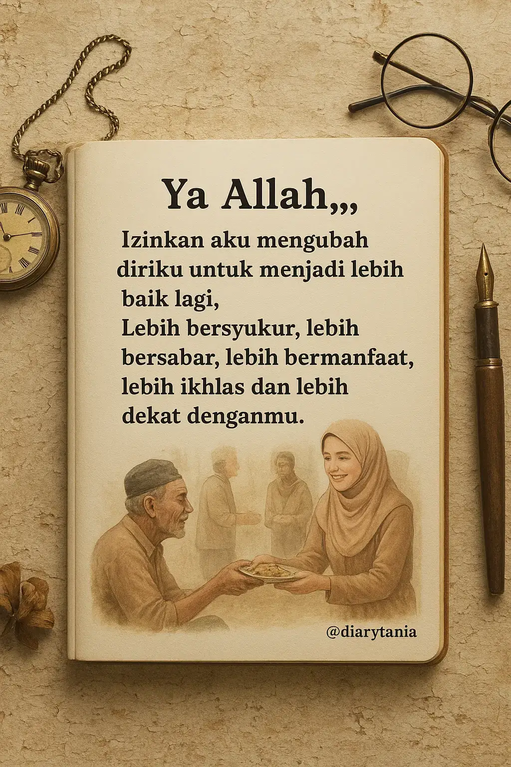 #quotes #sadvibes #katakata #katakatamotivasi #diarytania 