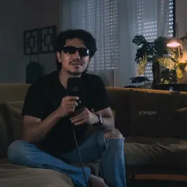 A Story behind the song 'K Garu' by John Chamling Rai. #fyp #kgarujohnchamling 
