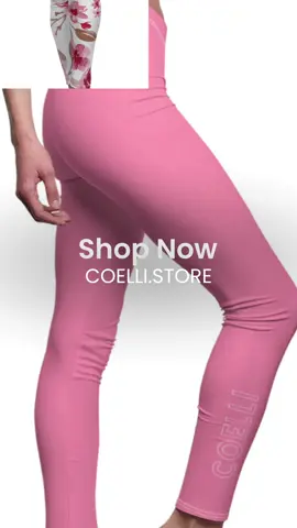 ✨ Bold. Comfortable. Unstoppable. ✨ Coelli Women’s Leggings are made for every move—whether you’re at the gym, on the go, or leveling up your streetwear game. 🔥 Sleek fit 🔥 Vivid style 🔥 Everyday comfort 👉 Shop now & own your vibe with Coelli! #Coelli #WomensApparel #BoldDesigns #CoelliStyle #Leggings 