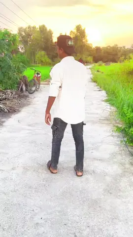Kat jae e kathi a samaiya ho#bhojpurisong #sadvibes #fypシ #trending #sonukumarram99 