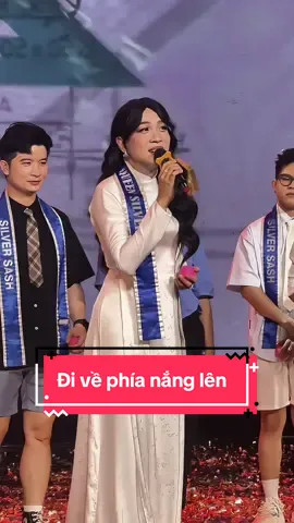 Từ Long Xuyên em đi lên thành phố #tiktokgiaitri #anansgtt #loto #doanlotosaigontanthoi #sgtt 