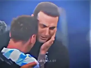 Messi, Bidai Kotha Sune Argentina  carson ke  Pani, 🇦🇷🇦🇷❤️‍🩹🥺🥀🇦🇷🇦🇷🇧🇩❤️❤️‍🩹
