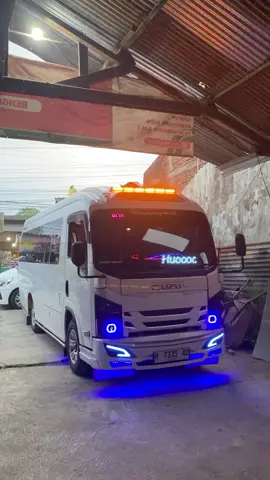 🕺💃#dioztrans #sewaelfsemarang #sewahiacesemarang #elfjatenggayeng #fyp 
