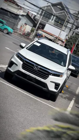 Honda BR-V chỉ từ 629tr nhận xe hỗ trợ lãi suất 1.9% cho khách iu🥰 #hondabrv #brv #brvindonesia #xuhuong #fyp 