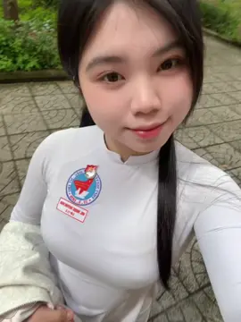 #nguyendinhchieumytho team lười làm tóc 