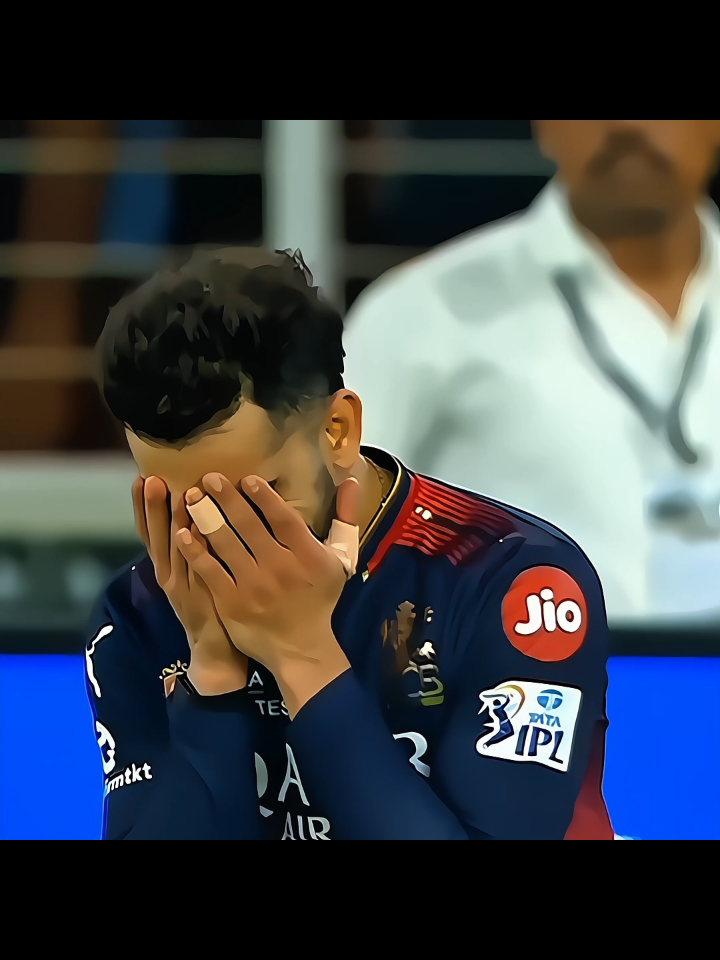 Virat Kohli x Dil Meri na sune😩|Virat Kohli Classic batting 💝💯#fypシ #foryoupage #viratkohli #rcbfans #viralplz 