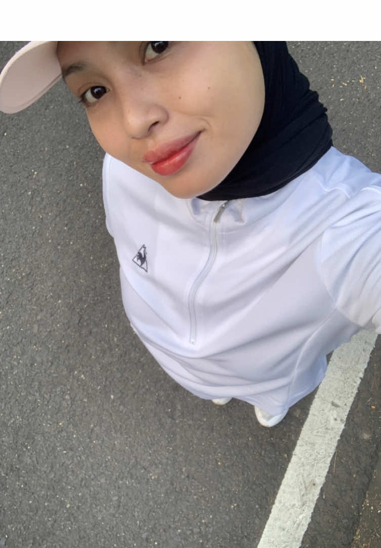 Ngelag 😂