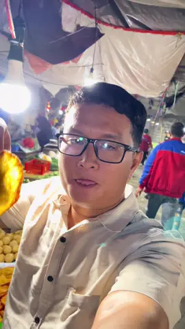 Riview gorengan yang manis2 jadi inget waktu sd pagi2 sarapan cucur  #sgc #cikarang #cikarangutara #cikarangtiktok #fypage 