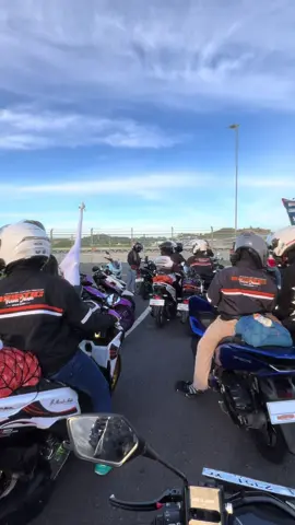 Vario+Buntelan+Lagu jawa