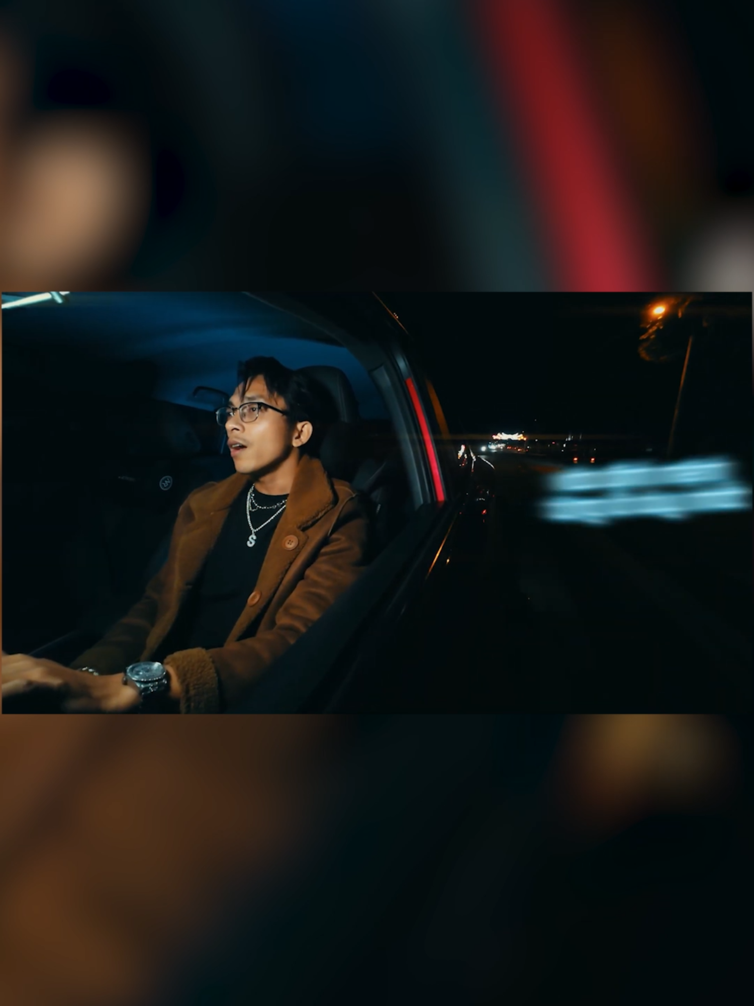 Rót Chén Say - Mr. Sâu :#rotchensay #mr.sau #g5rsquad #g5remix #g5house #g5music #g5rnhachaymoingay #g5entrtainment #xuhuongtiktok2025 #trending #viraltiktok