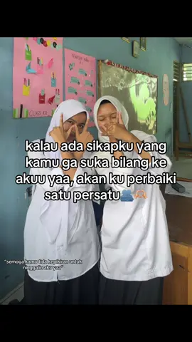#bestfriend #foryou 