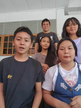 picah2 dua dengan anak2 calon krisma paroki santa maria palu @sezenapy @cleffmessiahh0 @tesaa_tesaa2 @aleta0604 @KotaManado 