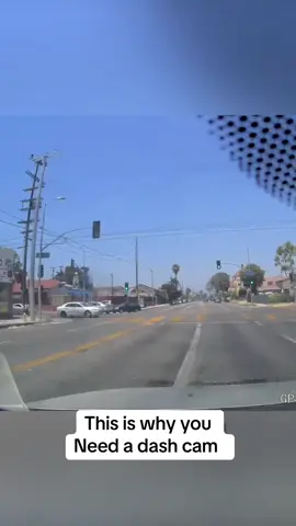 It's 2025 and this is why it's a must to have a dashcam! #dashcam #viral #driving #caressentials #carmusthaves