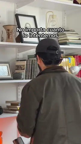 Primero Ricardo Milos y ahora ellos. Al menos lo intentamos 🥹 #viral #trend #humor 