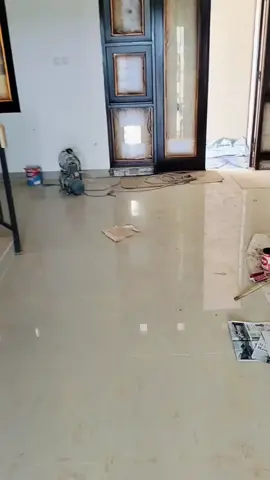 MANTAN PREMAN SEKARANG JADI TUYUL #fyp #viral #tiktokviral #tiktoknew #jawabarat #bandung #indonesia 