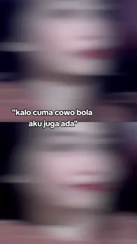 #CapCut 🙆🏻‍♀️💙