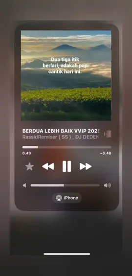 #4u #xybca #trendingsound #djsoundcloud @RassidRemixer🦅 @dedek_hsb95 