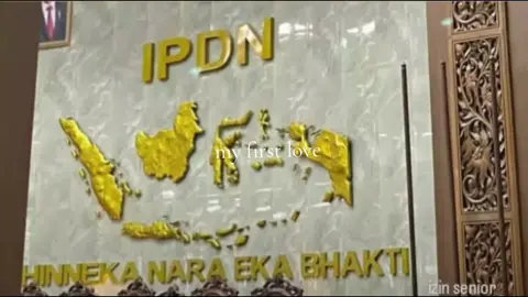#ipdn #jatinangor #kedinasan #akpol #akmil 