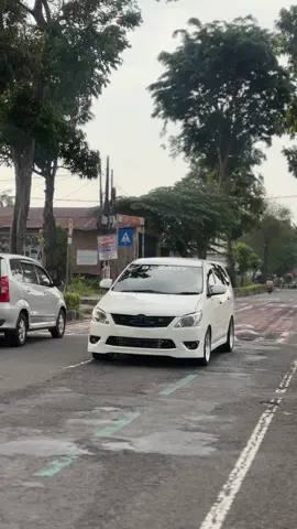 🤍🤍#beebotautomotive #dieselenthusiatmagetan #wijayaautolampngawi #fypシ゚ #xyzabc 