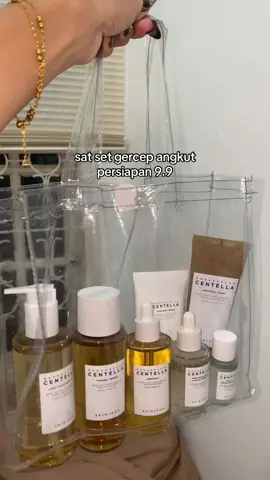 #skin1004 