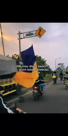 madev Dina jalan kahadean saudar 