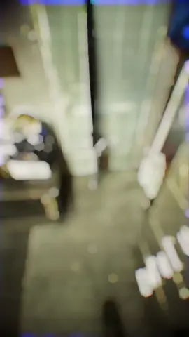 invisible 🤫#viraltiktok #tiktok #viral #cool