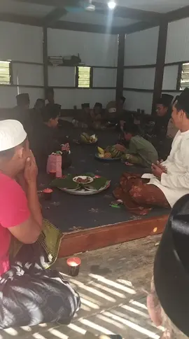 Kiyai kitak mareh a doa latadek kelluwen se buwenah😂😂😂#maulid #maulidnabi2025 