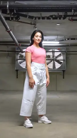 Səhifədə reklam qəbul olunur.