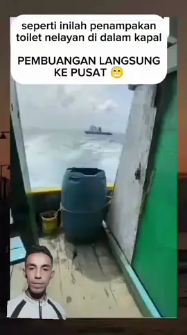 #kumpulanvidioartisviral#videolucu #ketawangakak #lucu #funny                      