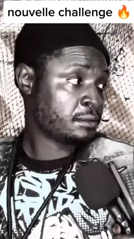 pimpi challenge #pimpi #senegalaise_tik_tok #foryouu #page #challenge 