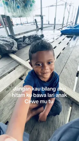 #fyppppppppppppppppppppppppppppp @driver muda tiktok  
